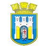 Івано-Франківськ