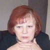 Катерина Зубчук