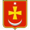 Конотоп