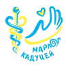 Марлог-Кадуцей