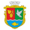 Павлівка