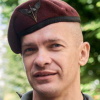 Віталій Пясецький