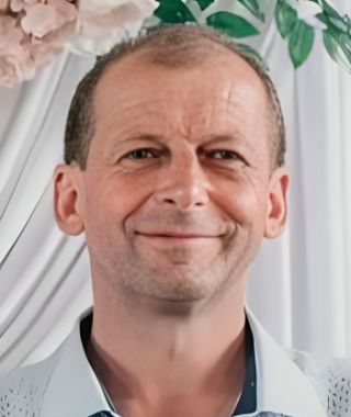 Завадський Роман
