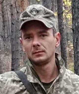 Сахарук Роман Олександрович