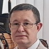 Олексій Шишилін