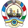 Солотвино