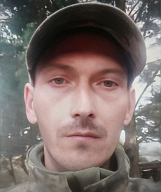 Вавдіюк Дмитро Сергійович
