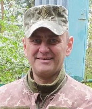 Ващук Юрій