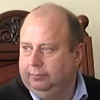 Сергій Матвійчук