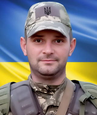 Бурко Ігор Володимирович