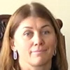 Наталія Жевнєрова