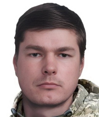 Фіщук Павло Володимирович