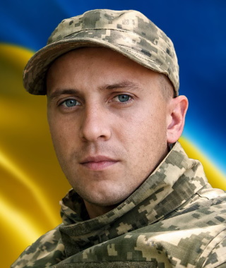 Скипальський Валентин Вікторович