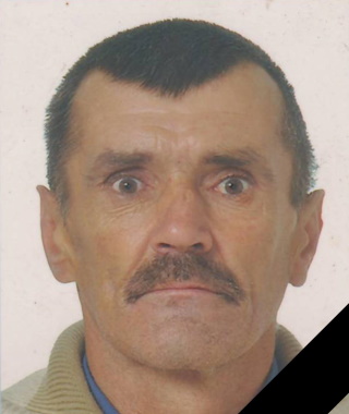 Васильков Валерій Вікторович