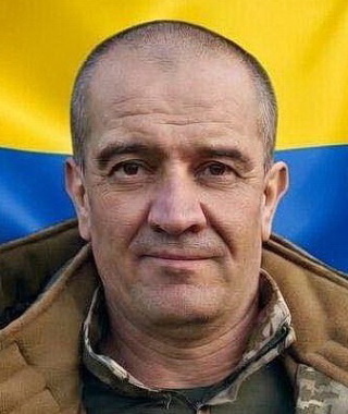 Бобчук Анатолій Валентинович