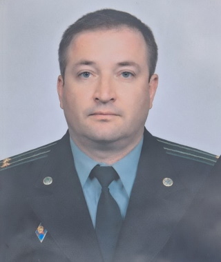 Фількевич Валентин Ростиславович