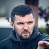 Ігор Гузь
