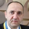 Олег Павлусь