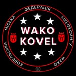 WAKO