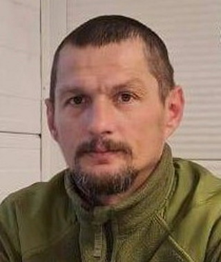 Нестерук Борис Леонідович