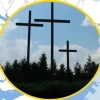 Волинська трагедія