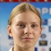Іванна Демянчук