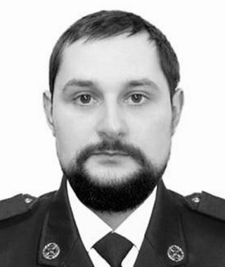 Кац Євген Анатолійович