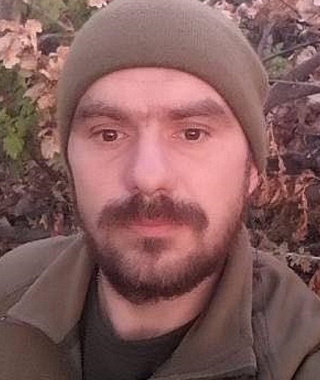 Муравчук Микола Михайлович