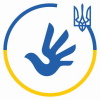 Омбудсман