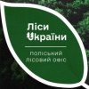 Поліський лісовий офіс