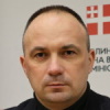 Роман Романюк