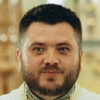 Михайло Левочко