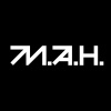 Мала академія наук