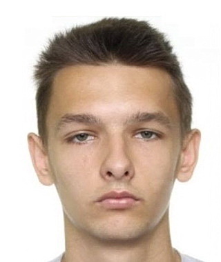 Сміховський Сергій Іванович