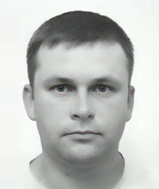 Стернічук Андрій Миколайович