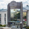Адміністративний суд