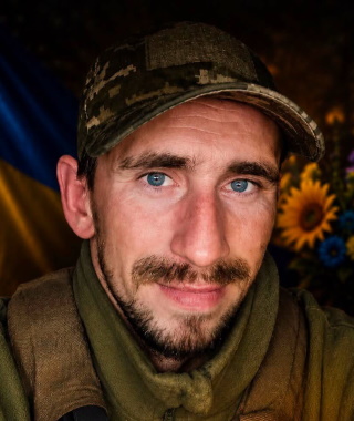 Більчук Петро Володимирович