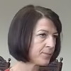 Алла Гайдук