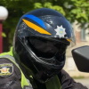 Мотопатруль
