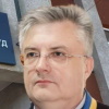 Степан Чишій